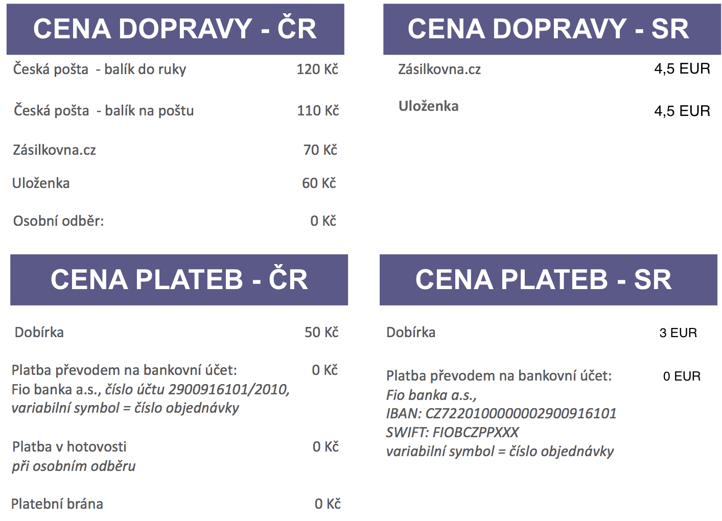 DOPRAVY NEW 2018 copy 2